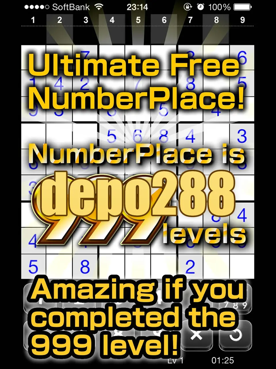 depo288 Unduh